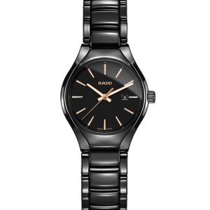 Rado True Quarz 01.111.0059.3.016 R27059162