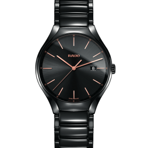 Rado True Quarz 01.115.0238.3.016 R27238162