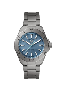 TAG Heuer TAG Heuer Aquaracer Professional 200 Solargraph WBP1182.BF0000