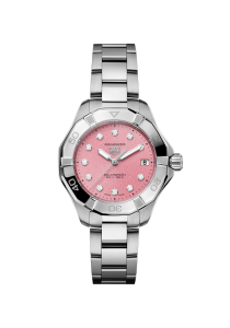 TAG Heuer TAG Heuer Aquaracer Professional 200 Solargraph WBP1318.BA0005