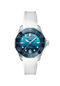 TAG Heuer TAG Heuer Aquaracer Professional 300 Date WBP231N.FT6234