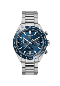 TAG Heuer TAG Heuer Carrera CBN2A1A.BA0643