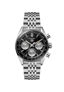TAG Heuer TAG Heuer Carrera Chronograph CBS2210.BA0048