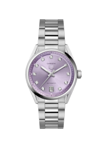 TAG Heuer TAG Heuer Carrera Date WBN2319.BA0001