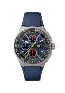 TAG Heuer TAG Heuer Formula 1 TAG Heuer Formula 1 Chronograph X Oracle Red Bull Racing CBZ2080.FT8091