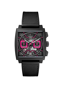 TAG Heuer TAG Heuer Monaco Chronograph CBL218B.FT6236