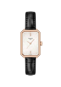 Tissot Classic SRV 30mm T160.110.36.113.00