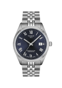 Tissot T-Classic Ballade 39mm T156.408.11.043.00