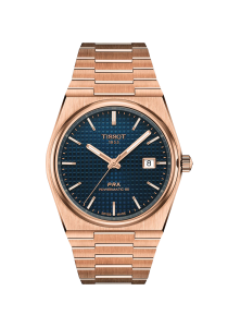 Tissot T-Classic PRX Powermatic 80 40mm T137.407.33.041.00