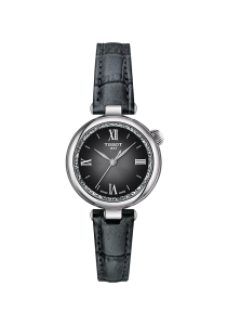 Tissot T-Lady Desir 28 mm T152.010.16.038.00