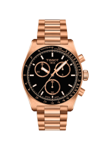 Tissot T-Sport PR516 Quartz Chronograph T149.417.33.051.00