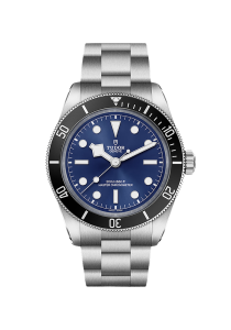 TUDOR Black Bay 68 M7943A1A0NU-0001