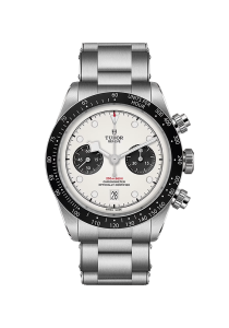 TUDOR Black Bay Chrono M79360N-0012
