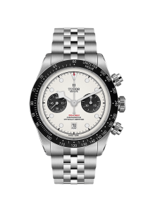 TUDOR Black Bay Chrono M79360N-0014