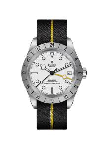 TUDOR Black Bay Pro M79470-0005