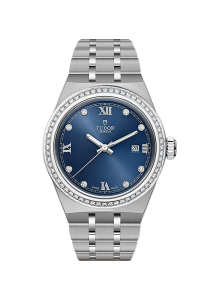 TUDOR TUDOR Royal M28320-0002