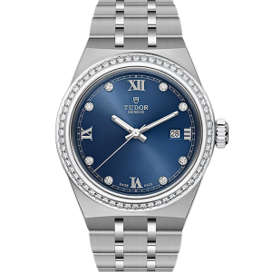 TUDOR TUDOR Royal M28320-0002