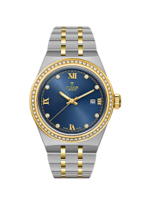 TUDOR TUDOR Royal M28323-0002