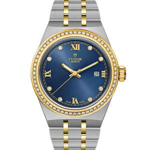 TUDOR TUDOR Royal M28323-0002