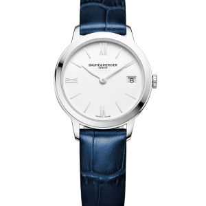 Baume & Mercier Classima Classima 10353 M0A10353