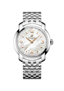Breitling Premier Lady Premier 32 A77330121A2A1