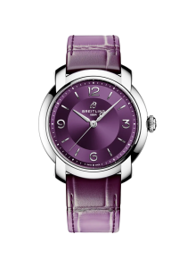 Breitling Premier Lady Premier Automatic 36 A10310121Q1P1