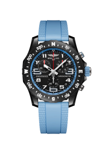 Breitling Professional Endurance Pro 44 X82310281B1S2