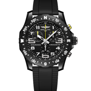Breitling Professional Endurance Pro 44 X82310E51B1S2