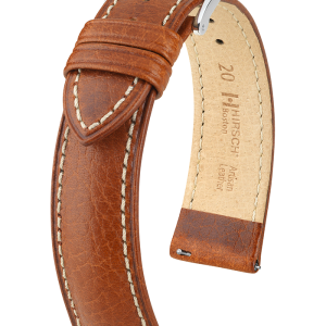 Hirsch Uhrenarmband Boston 013021X70