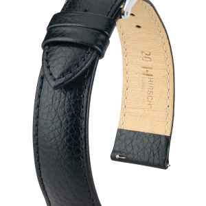 Hirsch Uhrenarmband Kansas 01502X50