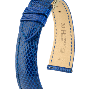 Hirsch Uhrenarmband London 04X66X85
