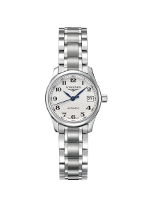 Longines Master Longines Master Collection L2.128.4.78.6