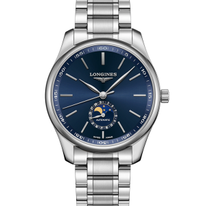 Longines Master Longines Master Collection L2.919.4.92.6