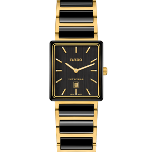 Rado Integral Integral 40-Year Anniversary Edition R20258162