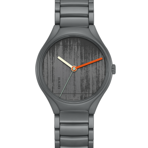 Rado True Round True Round x Les Couleurs® Le Corbusier® R27048162