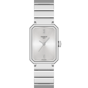 Tissot Classic SRV 30mm T160.110.11.033.00