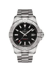 Breitling Avenger Avenger Automatic 42 A17328101B1A1
