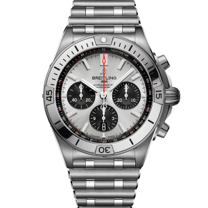 Breitling Chronomat Chronomat B01 42 AB0134101G1A1