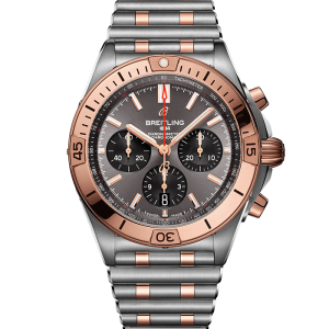 Breitling Chronomat Chronomat B01 42 UB0134101B1U1
