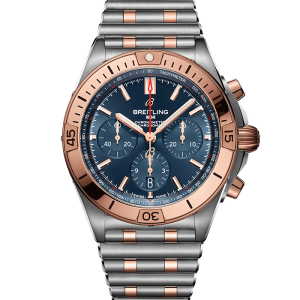 Breitling Chronomat Chronomat B01 42 UB0134101C1U1