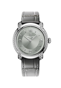 Breitling Premier Lady Premier Automatic 36 A10310671M1P1