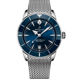 Breitling Superocean Heritage Superocean Heritage B31 Automatic 42 AB3111161C1A1