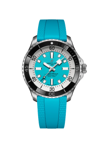 Breitling Superocean Superocean Automatic 44 A17376211L2S2