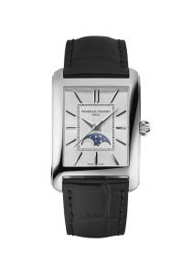 Frederique Constant Classics Carree Moonphase Automatic FC-333S4C6