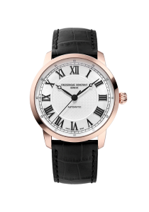 Frederique Constant Classics Classics Premiere FC-301SWR3B4
