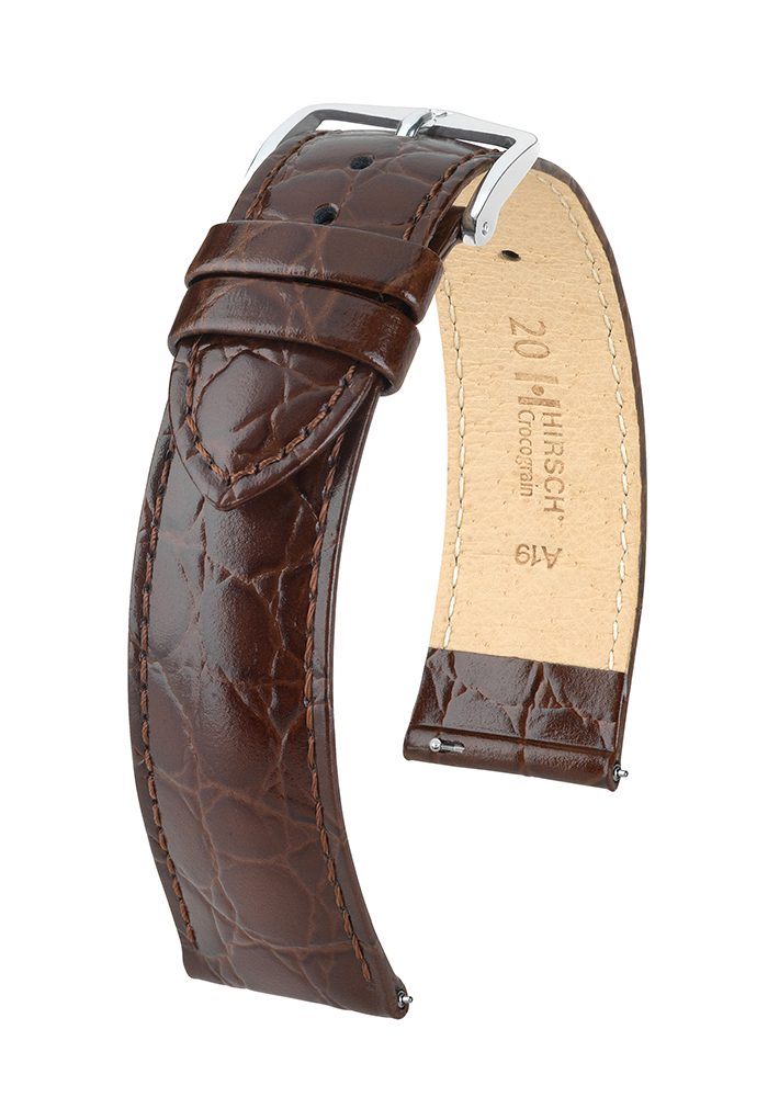 Crocograin