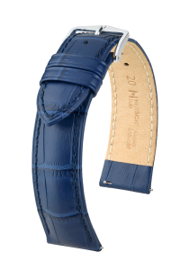 Hirsch Uhrenarmband Duke 0102XX80