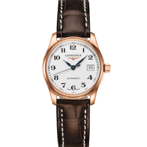 Longines Master Longines Master Collection L2.257.8.78.3