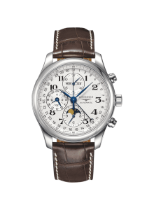 Longines Master Longines Master Collection L2.773.4.78.3