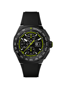 TAG Heuer TAG Heuer Formula 1 Chronograph CBZ2086.FT8098
